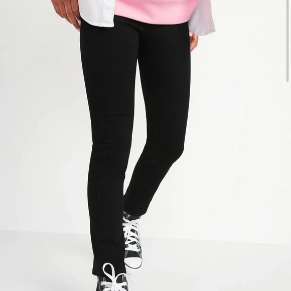 Girls Jeans Bundle - Picture 1 of 11